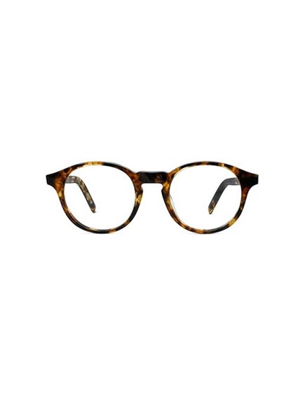 Lunettes cheap kenzo homme